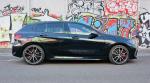 bmw-serie-1-2021-gasolina-1998cc