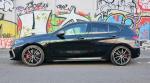bmw-serie-1-2021-gasolina-1998cc