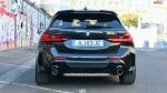 bmw-serie-1-2021-gasolina-1998cc