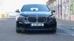 bmw-serie-1-2021-gasolina-1998cc