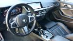 bmw-serie-1-2021-gasolina-1998cc