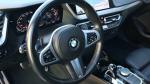 bmw-serie-1-2021-gasolina-1998cc