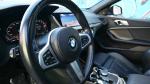 bmw-serie-1-2021-gasolina-1998cc