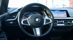 bmw-serie-1-2021-gasolina-1998cc