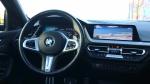 bmw-serie-1-2021-gasolina-1998cc