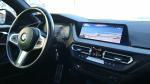 bmw-serie-1-2021-gasolina-1998cc