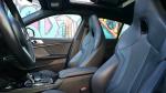 bmw-serie-1-2021-gasolina-1998cc