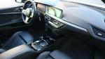 bmw-serie-1-2021-gasolina-1998cc