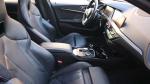 bmw-serie-1-2021-gasolina-1998cc