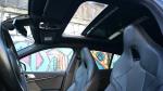 bmw-serie-1-2021-gasolina-1998cc