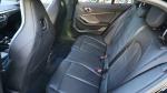 bmw-serie-1-2021-gasolina-1998cc