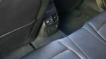 bmw-serie-1-2021-gasolina-1998cc
