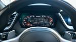 bmw-serie-1-2021-gasolina-1998cc