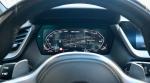 bmw-serie-1-2021-gasolina-1998cc