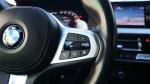 bmw-serie-1-2021-gasolina-1998cc