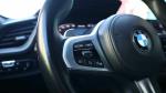 bmw-serie-1-2021-gasolina-1998cc