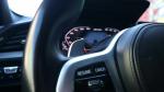 bmw-serie-1-2021-gasolina-1998cc