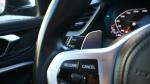 bmw-serie-1-2021-gasolina-1998cc