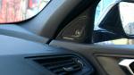 bmw-serie-1-2021-gasolina-1998cc