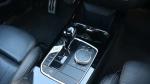 bmw-serie-1-2021-gasolina-1998cc