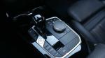 bmw-serie-1-2021-gasolina-1998cc