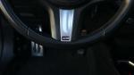 bmw-serie-1-2021-gasolina-1998cc