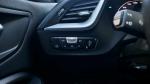 bmw-serie-1-2021-gasolina-1998cc