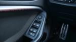 bmw-serie-1-2021-gasolina-1998cc