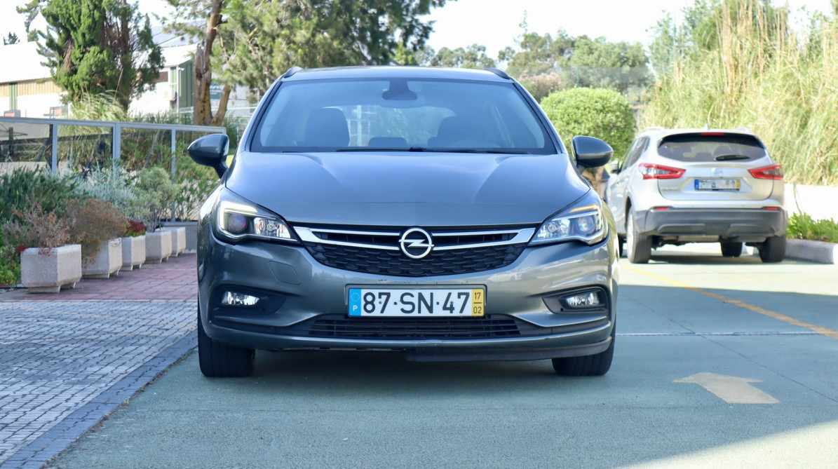 opel-astra-1-6-cdti-2017-diesel-1598cc