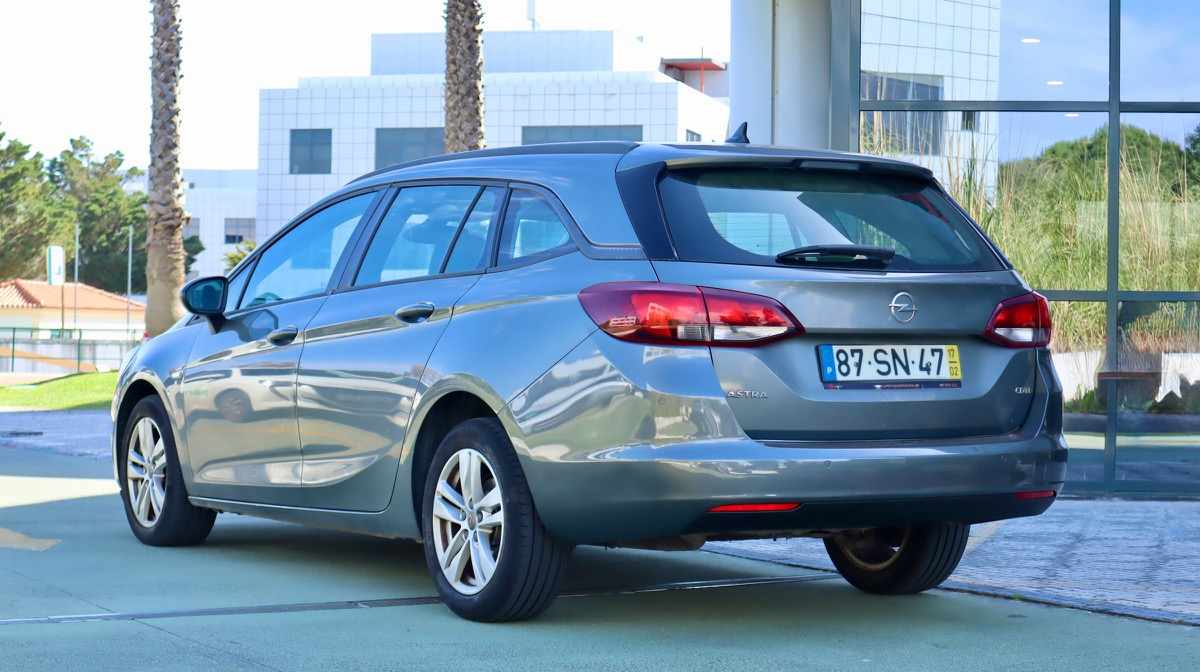 opel-astra-1-6-cdti-2017-diesel-1598cc