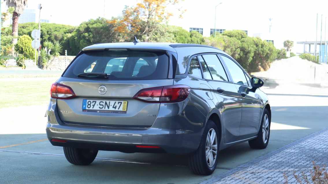 opel-astra-1-6-cdti-2017-diesel-1598cc