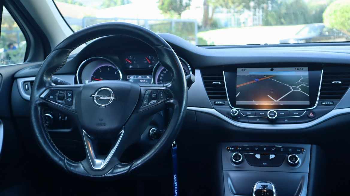 opel-astra-1-6-cdti-2017-diesel-1598cc