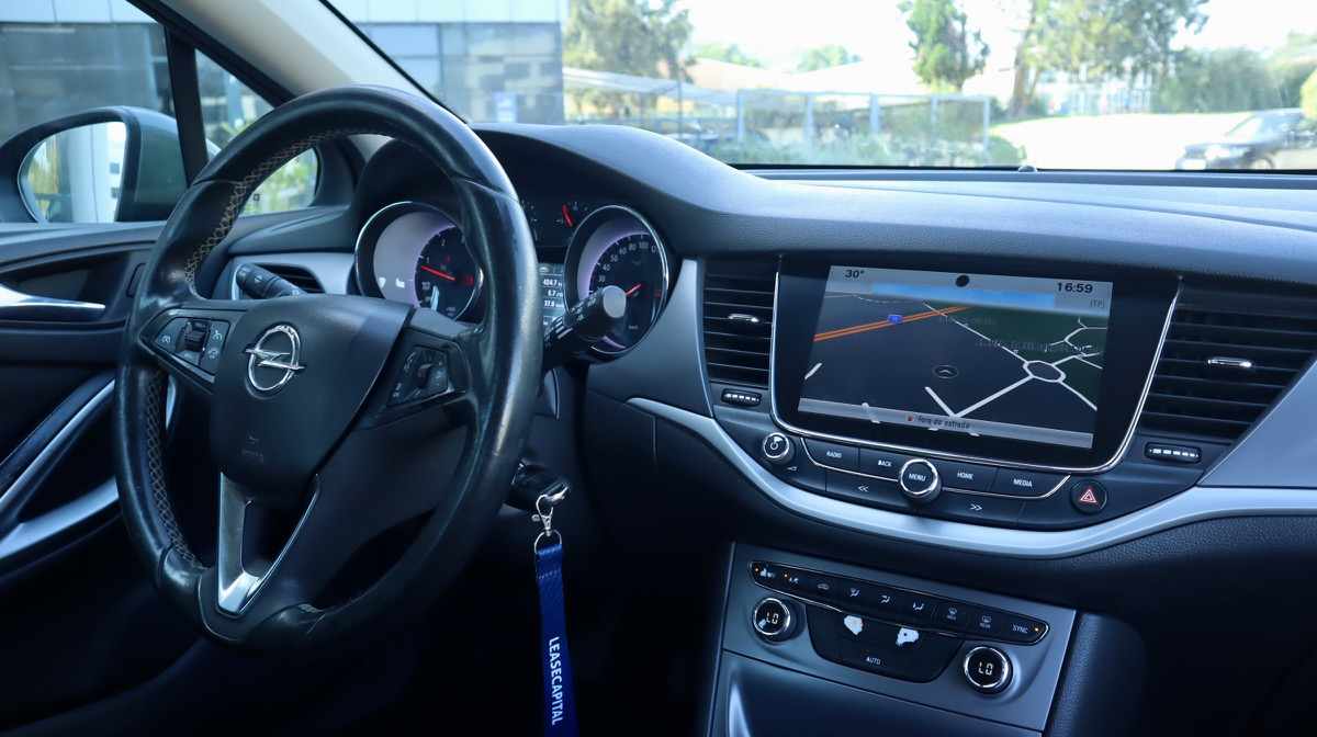 opel-astra-1-6-cdti-2017-diesel-1598cc