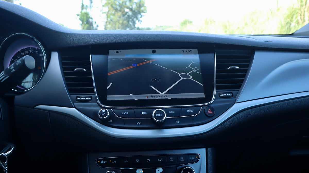 opel-astra-1-6-cdti-2017-diesel-1598cc