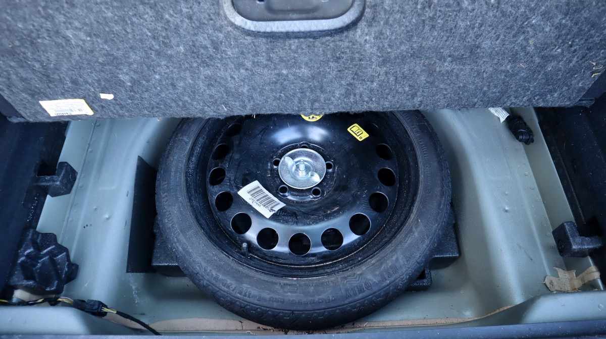 opel-astra-1-6-cdti-2017-diesel-1598cc