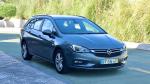 opel-astra-1-6-cdti-2017-diesel-1598cc