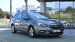 opel-astra-1-6-cdti-2017-diesel-1598cc