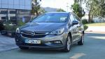 opel-astra-1-6-cdti-2017-diesel-1598cc