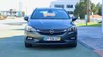 opel-astra-1-6-cdti-2017-diesel-1598cc