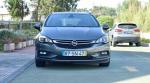 opel-astra-1-6-cdti-2017-diesel-1598cc