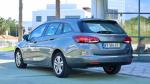 opel-astra-1-6-cdti-2017-diesel-1598cc