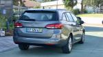 opel-astra-1-6-cdti-2017-diesel-1598cc