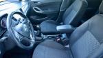 opel-astra-1-6-cdti-2017-diesel-1598cc