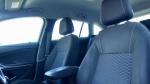 opel-astra-1-6-cdti-2017-diesel-1598cc