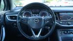 opel-astra-1-6-cdti-2017-diesel-1598cc
