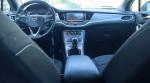 opel-astra-1-6-cdti-2017-diesel-1598cc