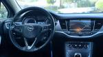 opel-astra-1-6-cdti-2017-diesel-1598cc