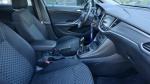 opel-astra-1-6-cdti-2017-diesel-1598cc
