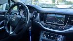 opel-astra-1-6-cdti-2017-diesel-1598cc