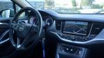opel-astra-1-6-cdti-2017-diesel-1598cc